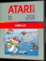 Atari  2600  -  Obelix (1983) (Atari)